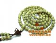 佛珠收藏：古老传统的时尚复苏