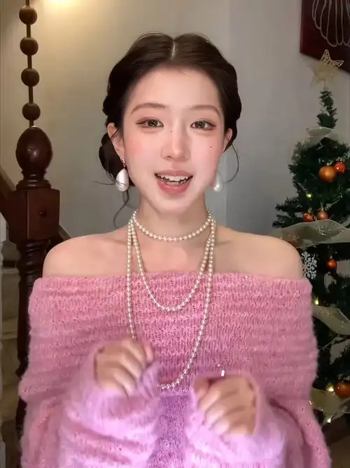 神马影院高清电影频道