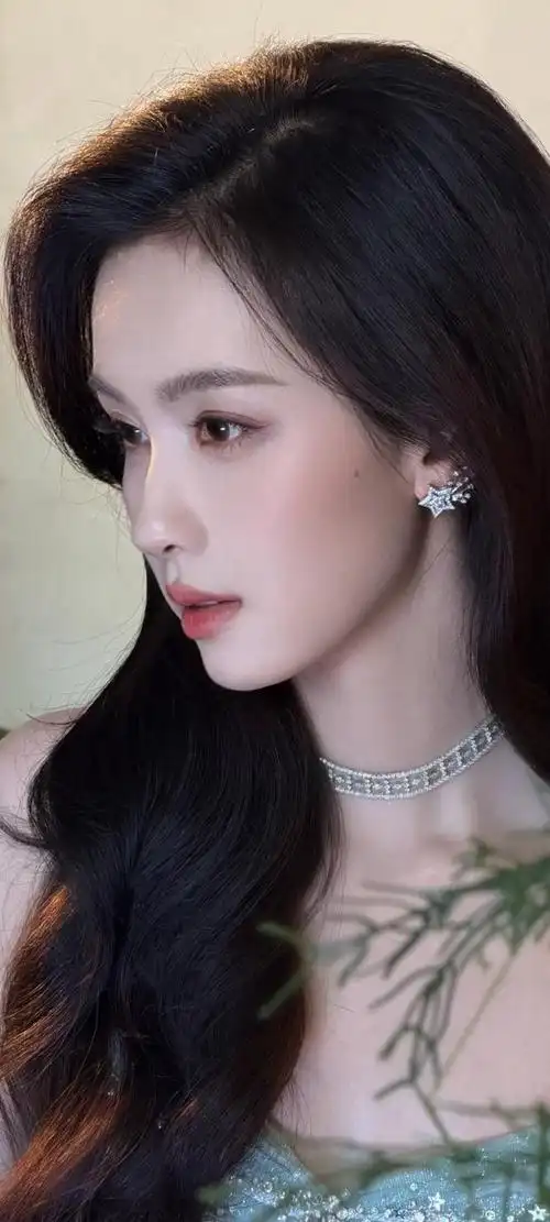 神马影院黑泽明与东方美学大师展